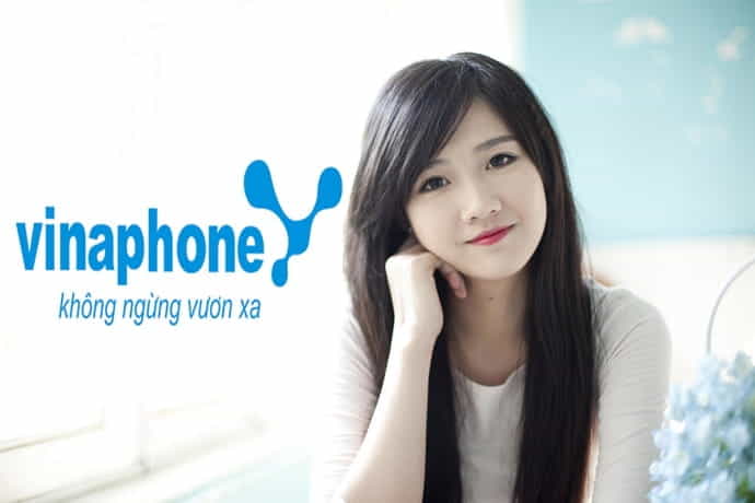 094 là đầu số của nhà mạng Vinaphone Việt Nam