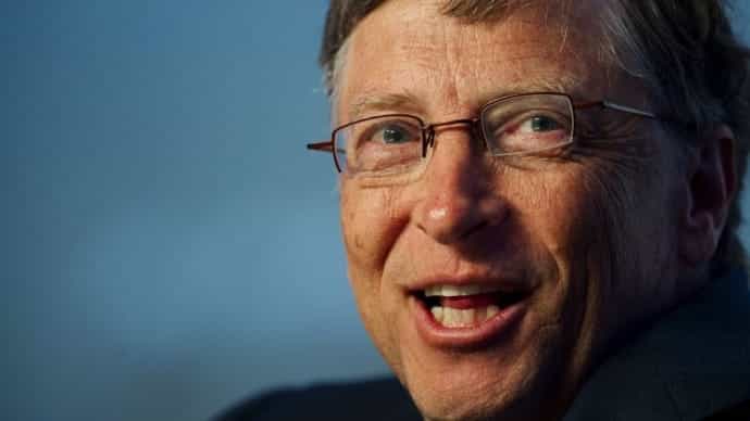Bill-Gates-Quotes
