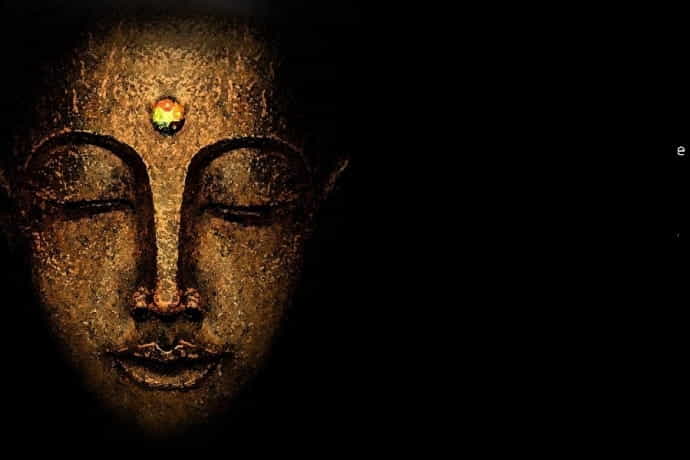 Gautama-Buddha-font-b-Quotes-b-font-Inspirational-